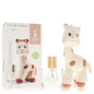 sophie la girafe perfume eau de toilette spray (unisex) 1.7 oz