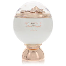 souvenir floral bouquet by afnan parfum 3.4 oz