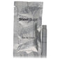 steel sugar by aquolina vial (sample) .05 oz