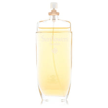 sunflowers sunrise by elizabeth arden eau de toilette spray (tester) 3.3 oz
