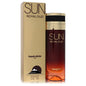 sun royal oud by franck olivier eau de parfum spray 2.5 oz