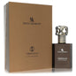 swiss arabian tobacco 01 by swiss arabian parfum 1.7 oz