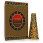 swiss arabian kashkha by swiss arabian eau de parfum spray (unisex) 1.7 oz