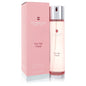 swiss army floral by swiss army eau de toilette spray 3.4 oz