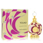 swiss arabian yulali by swiss arabian concentrated perfume oil .5 oz