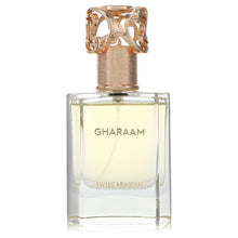 swiss arabian gharaam by swiss arabian parfum 1.7 oz