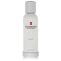 swiss army classic sport by victorinox eau de toilette spray (tester) 3.4 oz