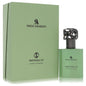 swiss arabian patchouli 01 by swiss arabian parfum 1.7 oz