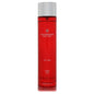 swiss army ginger lily by swiss army eau de toilette 3.4 oz