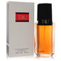 tabu by dana eau de cologne 3 oz