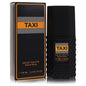 taxi by cofinluxe eau de toilette 3.4 oz