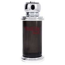 thallium black by yves de sistelle eau de toilette 3.3 oz