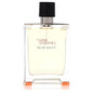 terre d'hermes by hermes eau de toilette spray (tester) 3.4 oz