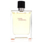 terre d'hermes by hermes eau de toilette spray (unboxed) 3.4 oz
