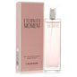eternity moment by calvin klein eau de parfum spray 1.7 oz