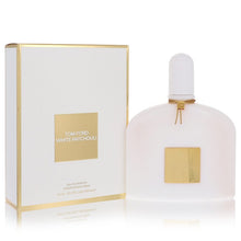 white patchouli by tom ford eau de parfum spray 3.4 oz