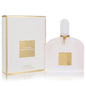 white patchouli by tom ford eau de parfum spray 3.4 oz