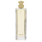 tous gold by tous eau de parfum spray (tester) 3 oz