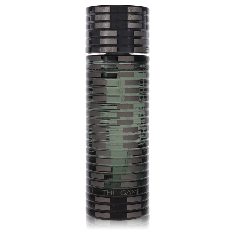 the game by davidoff eau de toilette spray (unboxed) 3.4 oz