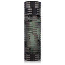 the game by davidoff eau de toilette spray (unboxed) 3.4 oz