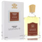 tabarome by creed eau de parfum spray 3.3 oz