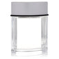 tous man by tous eau de toilette spray (tester) 3.4 oz