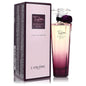 tresor midnight rose by lancome eau de parfum spray 2.5 oz