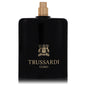 trussardi by trussardi eau de toilette 3.4 oz