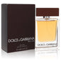 the one by dolce & gabbana eau de toilette spray 1.6 oz