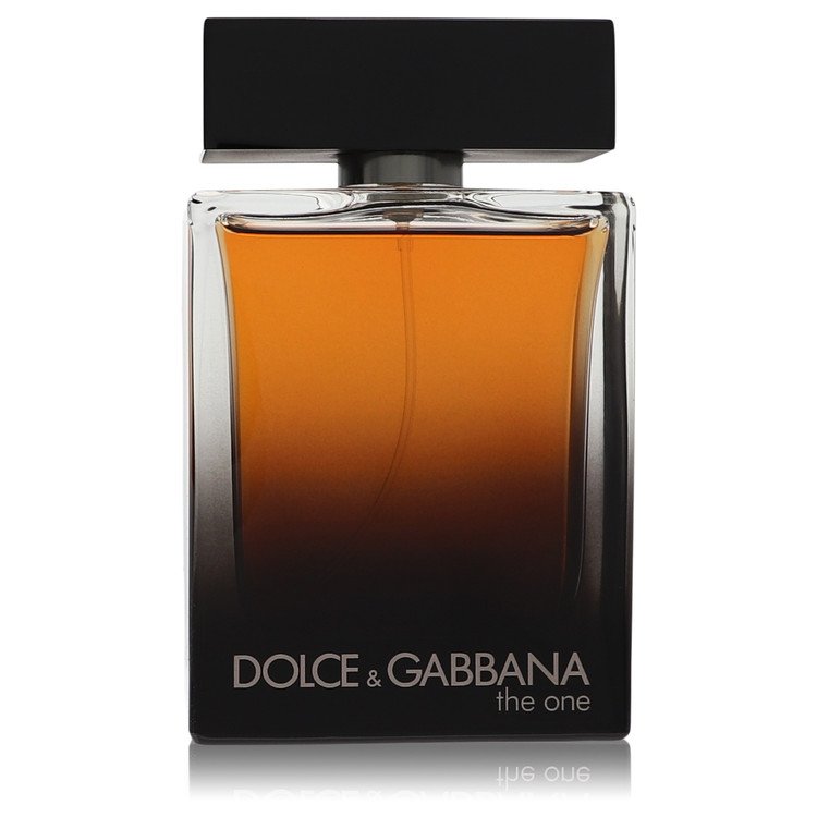 the one by dolce & gabbana parfum 3.3 oz