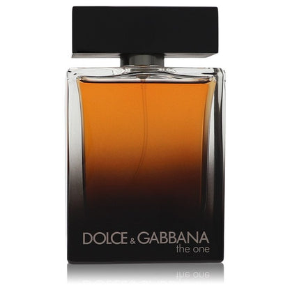 the one by dolce & gabbana parfum 3.3 oz