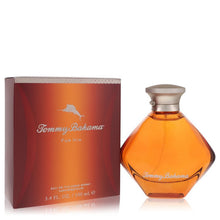 tommy bahama cologne eau de cologne spray 3.4 oz