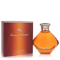 tommy bahama cologne eau de cologne spray 3.4 oz