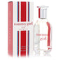 tommy girl by tommy hilfiger eau de toilette spray 1.7 oz