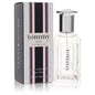 tommy hilfiger cologne eau de toilette spray 1 oz