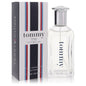 tommy hilfiger cologne cologne spray / eau de toilette spray 1.7 oz
