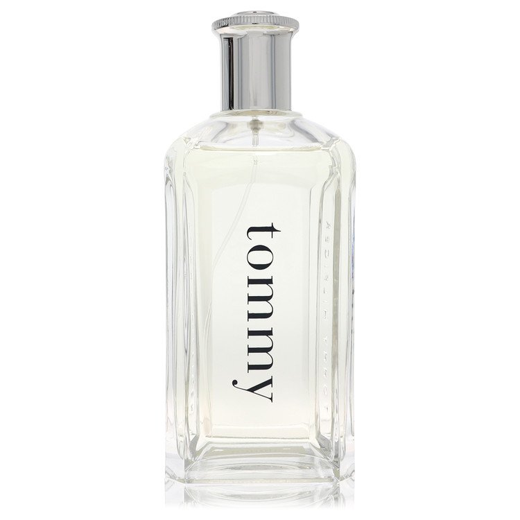 tommy hilfiger by tommy hilfiger eau de toilette spray (unboxed) 6.7 oz