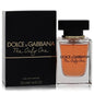 the only one by dolce & gabbana eau de parfum spray 1.6 oz
