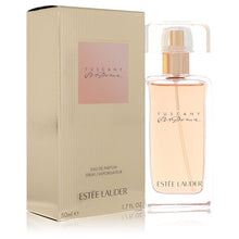 tuscany per donna by estee lauder eau de parfum spray 1.7 oz