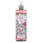 true rose by woods of windsor hand wash 11.8 oz