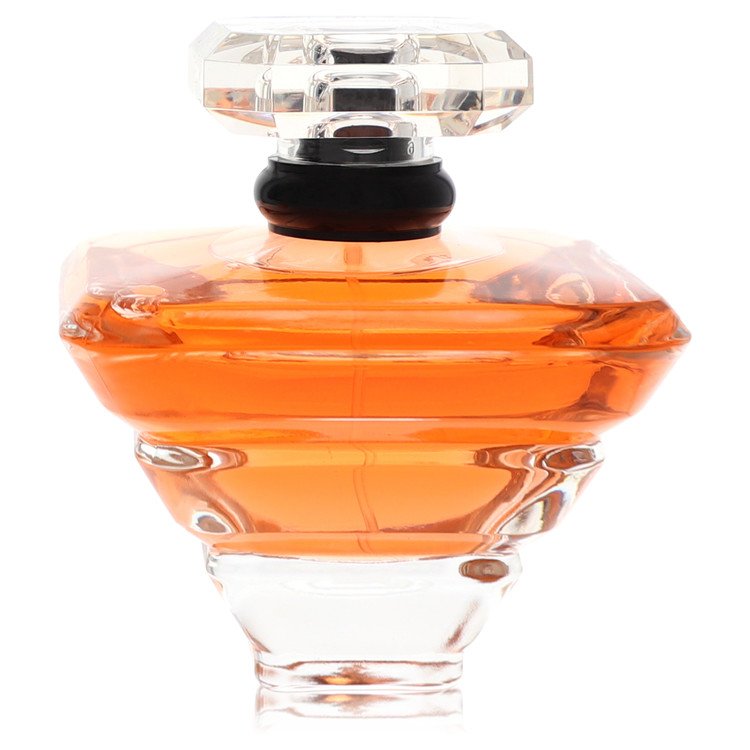 tresor by lancome parfum 3.4 oz