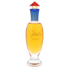 tocade by rochas eau de toilette spray (tester) 3.3 oz