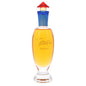 tocade by rochas eau de toilette spray (tester) 3.3 oz