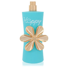 tous happy moments by tous eau de toilette spray (tester) 3 oz