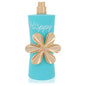 tous happy moments by tous eau de toilette spray (tester) 3 oz