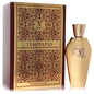 temptatio v by v canto extrait de parfum spray (unisex) 3.38 oz