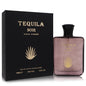 tequila pour homme noir by tequila perfumes eau de parfum spray 3.3 oz
