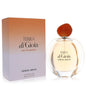 terra di gioia by giorgio armani eau de parfum spray 3.4 oz