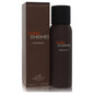 terre d'hermes by hermes deodorant 5 oz