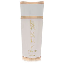 the pride of armaf rouge by armaf parfum 3.4 oz